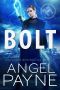 [Bolt Saga 11] • Bolt Saga 4b